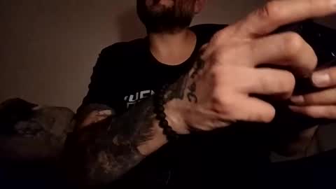 Freethinker 85 online show from October 11, 2:38 am