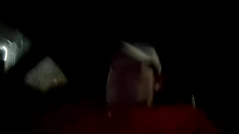 14ralphs88 online show from September 30, 10:15 am