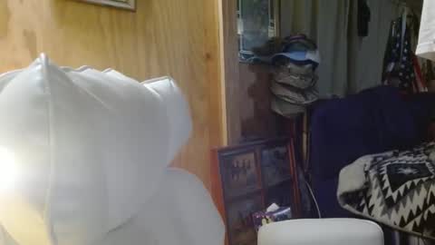 14XXXRomeo online show from March 25, 10:22 am