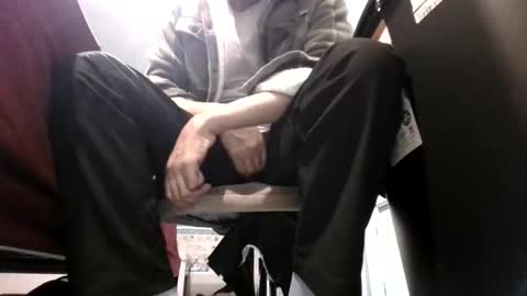 1511russell online show from February 1, 10:34 am