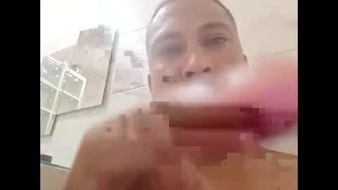 155decuzinho online show from January 19, 6:12 am