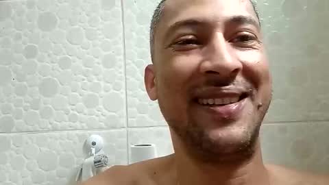 155decuzinho online show from September 26, 1:30 pm