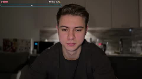 Lance online show from December 4, 4:28 pm