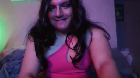 17carrjo974416 online show from March 8, 4:05 am