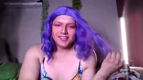 17carrjo974416 online show from April 17, 2:14 am