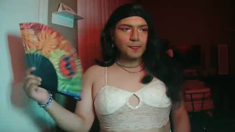 17carrjo974416 online show from April 20, 2:58 am