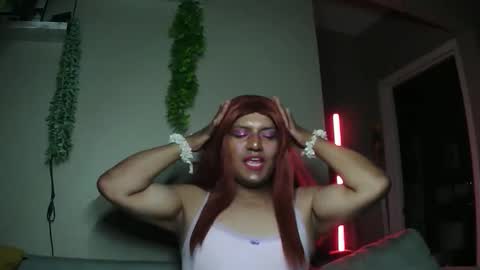 17carrjo974416 online show from June 11, 3:04 am