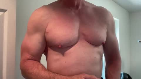 1800fun2 online show from April 23, 8:43 pm