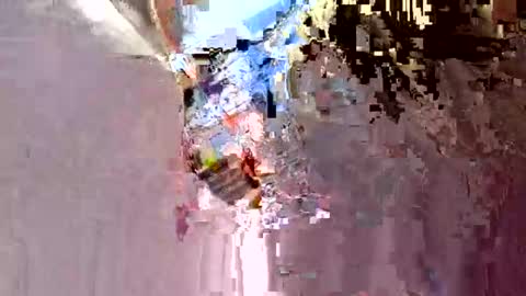 18_cum_hottie online show from September 18, 9:13 am