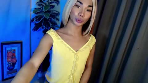 barbie online show from June 8, 1:34 pm