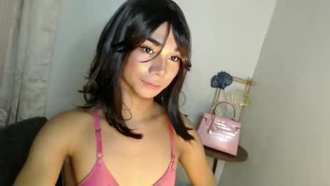 barbie online show from November 27, 8:55 am