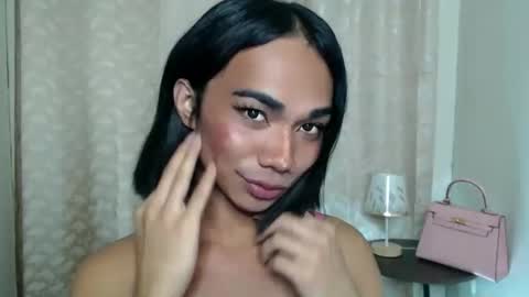 barbie online show from November 4, 11:55 am