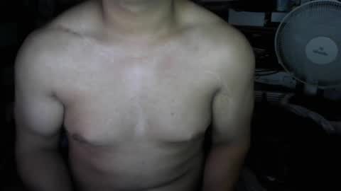 18oldaussie online show from February 7, 3:20 am