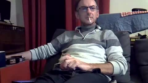 18remy45 online show from October 11, 10:24 pm