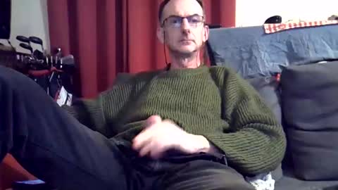 18remy45 online show from March 22, 7:07 pm