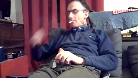 18remy45 online show from September 26, 8:06 pm