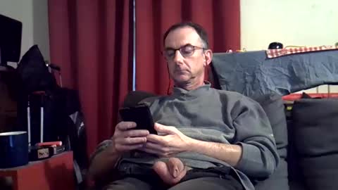 18remy45 online show from April 5, 1:52 pm