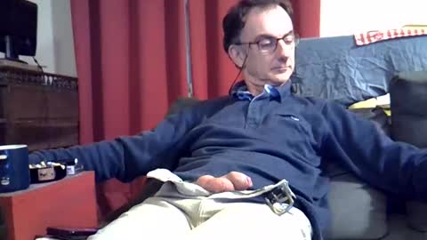 18remy45 online show from November 4, 5:58 pm