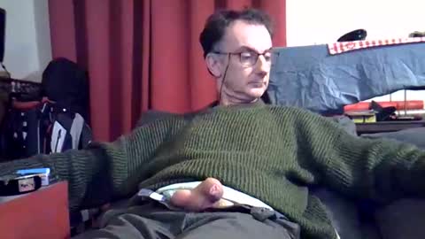 18remy45 online show from February 13, 9:29 pm