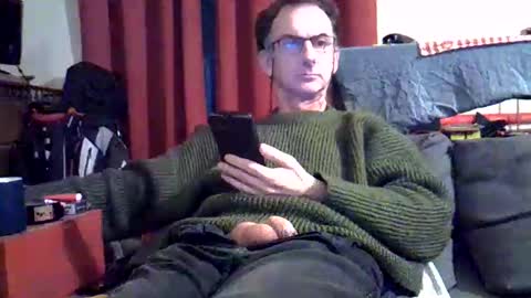 18remy45 online show from March 1, 5:06 pm