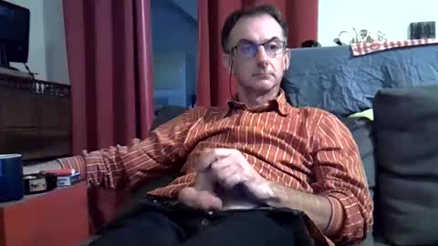 18remy45 online show from September 15, 9:05 pm