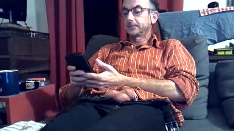 18remy45 online show from September 19, 8:34 pm