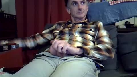 18remy45 online show from February 11, 9:35 pm