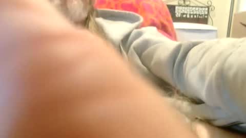 rockhead1953 online show from March 7, 2:39 pm