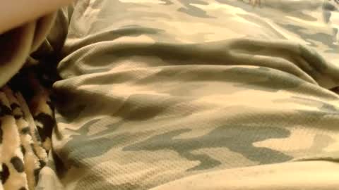 rockhead1953 online show from April 5, 4:04 pm