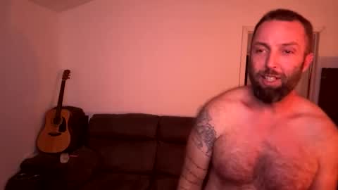 1981thor online show from December 18, 6:47 pm