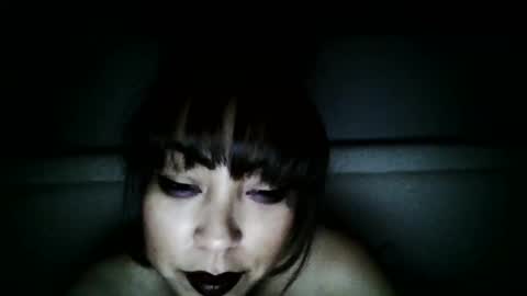 1984babydoll online show from February 24, 2:47 am