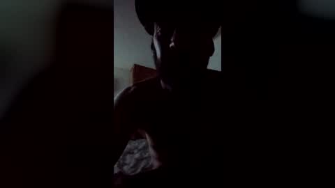 1987freak1987 online show from August 5, 4:53 am