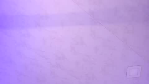 Adam and Venus online show from September 21, 11:42 pm