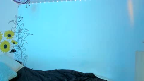 Adam and Venus online show from January 23, 10:44 pm