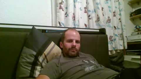 Snapshot of 19berni91 chatting on September 25, 6:59 pm berni online show from September 25, 6:59 pm