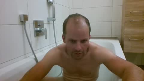 Snapshot of 19berni91 chatting on September 12, 5:48 pm berni online show from September 12, 5:48 pm