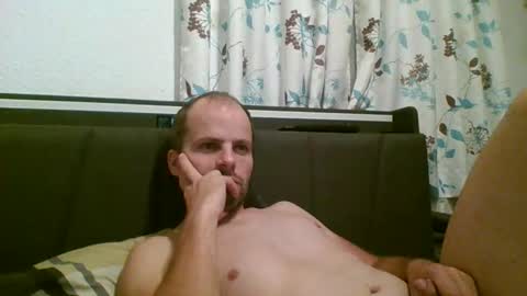 Snapshot of 19berni91 chatting on September 16, 6:55 pm berni online show from September 16, 6:55 pm