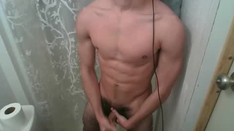 19DemonTime online show from January 10, 7:36 am