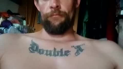 19double_a90 online show from June 13, 1:05 am