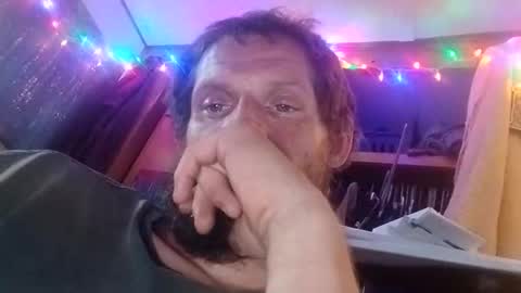 19double_a90 online show from May 26, 11:27 am