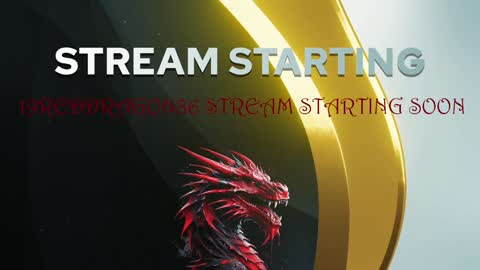 19reddragon86 online show from December 14, 5:51 am