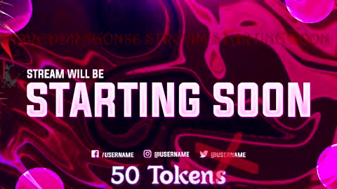 19reddragon86 online show from September 27, 7:33 pm