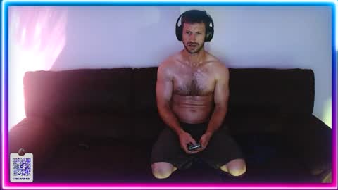 19reddragon86 online show from June 20, 7:36 am