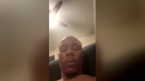 1_88 online show from April 17, 2:58 am