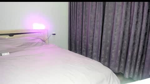 1_love_story online show from February 27, 9:07 pm