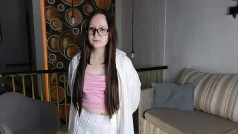 leksa online show from June 7, 5:07 pm