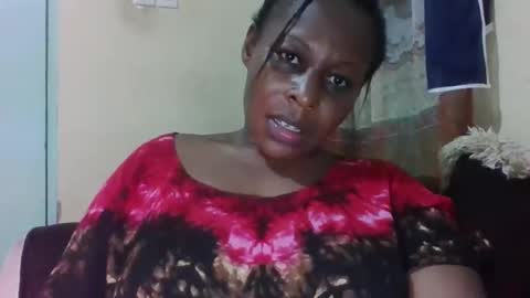 1_sexybaby online show from September 13, 6:10 pm