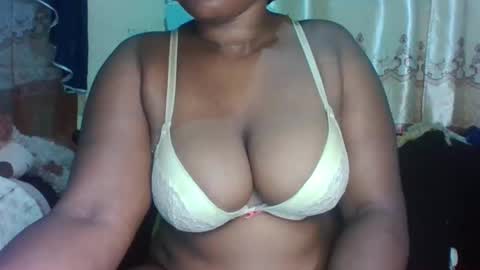 1_sexybaby online show from November 25, 5:34 pm