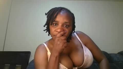 1_sexylove online show from November 13, 3:15 pm