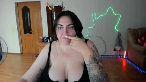 1_ukrainegirl online show from July 19, 12:41 pm